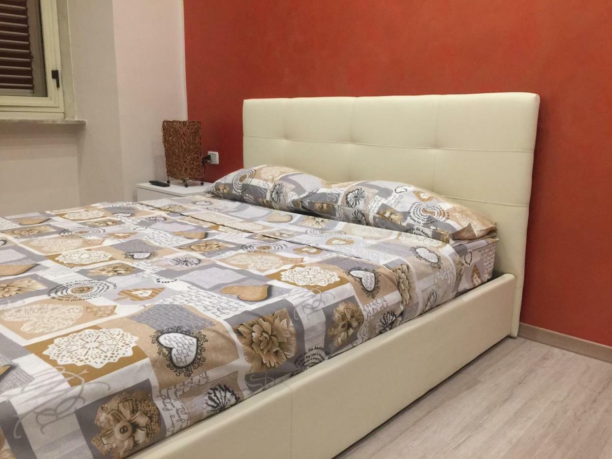 Апартаменты New City Center Quadrilatero Турин Экстерьер фото